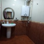 Satılır 2 otaqlı Köhnə Tikili, Neftçilər metrosu, Nizami rayonu 11