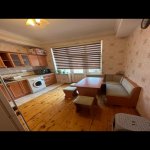 Kirayə (aylıq) 2 otaqlı Yeni Tikili, Nərimanov rayonu 10