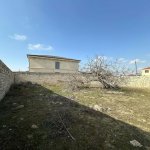 Продажа Участок, Шювалан, Хязяр район 3