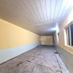 Аренда Объект, Бинагадинский р-н район 3