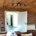Kirayə (aylıq) 6 otaqlı Bağ evi, Buzovna, Xəzər rayonu 20