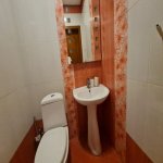 Продажа 2 комнат Новостройка, м. 28 Мая метро, Хетаи район 12