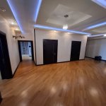 Продажа 3 комнат Новостройка, м. Нариман Нариманов метро, Наримановский р-н район 7
