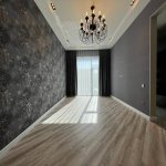 Satılır 4 otaqlı Bağ evi, Mərdəkan, Xəzər rayonu 15