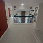Аренда 6 комнат Офис, Белый город, Хетаи район 13