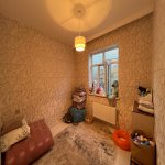 Satılır 4 otaqlı Həyət evi/villa, Məhəmmədli, Abşeron rayonu 6