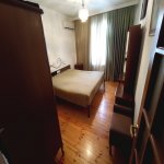 Продажа 4 комнатная Новостройка Хырдалан 6