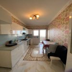 Kirayə (aylıq) 3 otaqlı Yeni Tikili, 20 Yanvar metrosu, Nəsimi rayonu 5