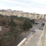 Satılır 3 otaqlı Köhnə Tikili, Nəriman Nərimanov metrosu, Montin qəs., Nərimanov rayonu 16