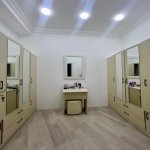 Аренда 4 комнат Новостройка, Nizami метро, Кубинка, Насими район 15