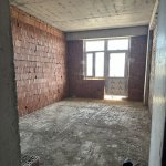 Satılır 2 otaqlı Yeni Tikili, Avtovağzal metrosu, Biləcəri qəs., Binəqədi rayonu 9