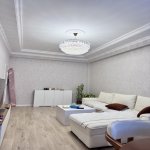 Продажа 2 комнатная Новостройка, Сарай, Абшерон район 3