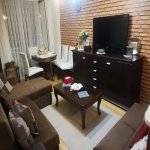 Satılır 4 otaqlı Xarici Əmlak 1