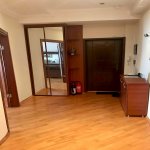 Satılır 2 otaqlı Yeni Tikili, Nizami metrosu, Yasamal qəs., Dövlət Statistika Komitəsi, Yasamal rayonu 7