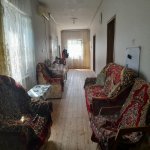 Satılır 3 otaqlı Həyət evi/villa, Zabrat qəs., Sabunçu rayonu 8