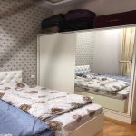 Kirayə (aylıq) 3 otaqlı Yeni Tikili, Nəsimi rayonu 5