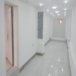 Kirayə (aylıq) Obyekt, Əhmədli metrosu, Əhmədli, Xətai rayonu 1