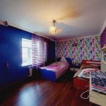 Satılır 7 otaqlı Bağ evi, Binə qəs., Xəzər rayonu 6