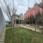 Satılır Torpaq, Mərdəkan, Xəzər rayonu 3