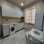 Kirayə (günlük) 7 otaqlı Həyət evi/villa Şəki 3