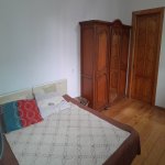 Kirayə (aylıq) 2 otaqlı Həyət evi/villa, Nəriman Nərimanov metrosu, Montin qəs., Nərimanov rayon Məhkəməsi, Nərimanov rayonu 2