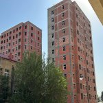 Продажа 2 комнатная Новостройка, пос. Локбатан, Гарадаг район 34