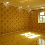 Satılır 3 otaqlı Həyət evi/villa, Masazır, Abşeron rayonu 13