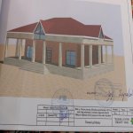 Satılır 4 otaqlı Bağ evi, Şüvəlan, Xəzər rayonu 3