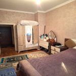 Satılır 3 otaqlı Yeni Tikili, Neftçilər metrosu, 8-ci kilometr, Nizami rayonu 12