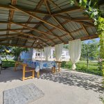 Kirayə (günlük) 4 otaqlı Həyət evi/villa İsmayıllı 18