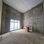 Satılır Obyekt, Gənclik metrosu, Nəsimi rayonu 4