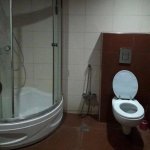 Kirayə (aylıq) 3 otaqlı Köhnə Tikili, 28 May metrosu, Nəsimi rayonu 10