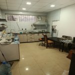 Kirayə (aylıq) Obyekt, Əhmədli metrosu, Əhmədli, Xətai rayonu 21