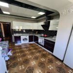 Kirayə (aylıq) 4 otaqlı Köhnə Tikili, Yeni Günəşli qəs., Suraxanı rayonu 6