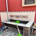 Satılır 3 otaqlı Həyət evi/villa, Şüvəlan, Xəzər rayonu 10