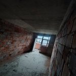 Продажа 3 комнатная Новостройка Хырдалан 7