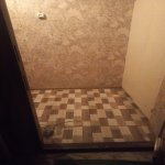 Kirayə (aylıq) 1 otaqlı Köhnə Tikili, Nəriman Nərimanov metrosu, Montin qəs., Nərimanov rayonu 4