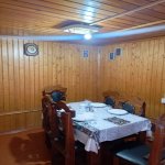 Аренда Объект, м. Мемар Аджеми метро, 4-ый микрорайон, Насими район 4