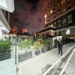 Аренда 2 комнатная Новостройка, Наримановский р-н район 28