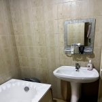 Аренда 3 комнатная Новостройка, пос. Байыл, Сябаиль район 10