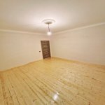 Satılır 4 otaqlı Həyət evi/villa, Binə qəs., Xəzər rayonu 12