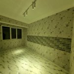 Kirayə (aylıq) 3 otaqlı Yeni Tikili, Neftçilər metrosu, Nizami rayonu 13