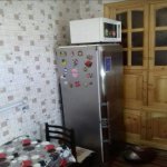 Kirayə (günlük) 1 otaqlı Həyət evi/villa Gəncə 10