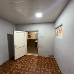 Продажа 4 комнат Дома/Виллы, пос. Маштага, Сабунчу район 7