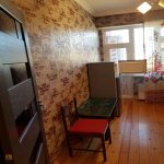 Kirayə (aylıq) 2 otaqlı Yeni Tikili Xırdalan 4