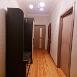 Kirayə (aylıq) 2 otaqlı Yeni Tikili Xırdalan 7