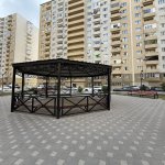 Продажа 2 комнат Новостройка Хырдалан 13