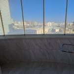 Посуточно 2 комнат Новостройка, м. Хетаи метро, Белый город, Посольство США, Хетаи район 11