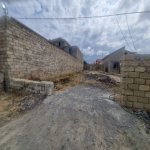 Satılır Torpaq, Bakıxanov qəs., Sabunçu rayonu 8
