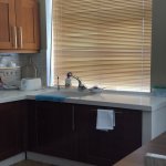 Kirayə (aylıq) 4 otaqlı Köhnə Tikili, 28 May metrosu, Səbail rayonu 8